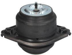 REINHOCH Suport motor REINHOCH RH11-3140 (RH11-3140) - fixbox