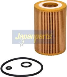 JAPANPARTS Filtru ulei JAPANPARTS FO-ECO055 (FO-ECO055) - fixbox