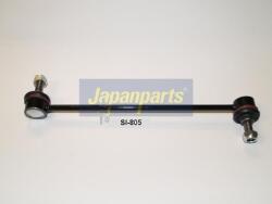 JAPANPARTS Brat/bieleta suspensie, stabilizator JAPANPARTS SI-805 (SI-805)