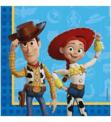 Procos Șervețele de hârtie - Toy Story 33 x 33 cm