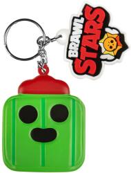Cinereplicas Breloc Brawl Stars - Spike