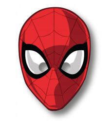 Procos Măști de hârtie - Spiderman 6 buc