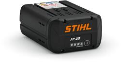 STIHL Acumulator STIHL AP 20 (48504006536)