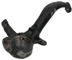 REINHOCH Articulatie directie, suspensie roata REINHOCH RH08-8025 (RH08-8025)