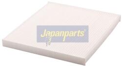 JAPANPARTS Filtru aer habitaclu / polen JAPANPARTS FAA-HY32 (FAA-HY32)