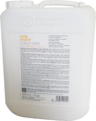 Milk Shake Colour Care, Sampon hidratant si protector pentru par vopsit / tratat chimic, 5000ml