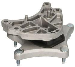REINHOCH Suport, transmisie automata REINHOCH RH12-3036 (RH12-3036)