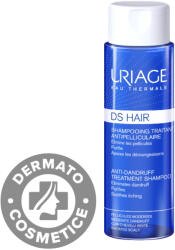 Uriage Sampon tratament antimatreata cu apa termala DS Hair, 200ml, Uriage