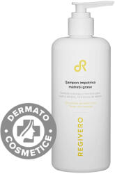 Regivero Sampon anti-matreata, 250ml, Regivero