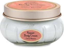 Sabon Crema de corp Repair Citrus Blossom, 200ml, Sabon