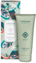Rituena Lotiune de corp Inebriante Marrakech, 200ml, Rituena
