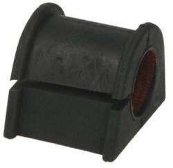 REINHOCH Bucsa, bara stabilizatoare REINHOCH RH16-1012 (RH16-1012)
