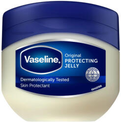 Vaseline Tratament pentru piele Original, 100ml, Vaseline