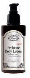 Rosece Lotiune de corp cu prebiotice, 200ml, Rosece