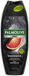 Palmolive Gel de dus Men Energising, 500ml, Palmolive