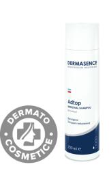 Dermasence Sampon medicinal anti-matreata Adtop, 200ml, Dermasence