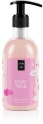 Lavish Care Lotiune de corp Baby Pink, 300ml, Lavish Care
