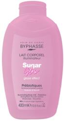 Byphasse Lapte de corp Sugar Glow, 400ml, Byphasse