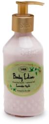 Sabon Crema de corp Lavender Apple, 200ml, Sabon