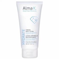 Alma K Lotiune de corp pentru fermitate Hydrate, 200ml, Alma K
