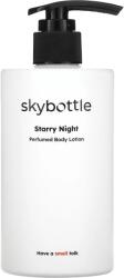 Skybottle Lotiune de corp parfumata Starry Night, 300ml, Skybottle