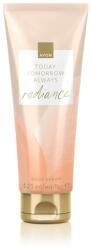 Avon Crema de corp Radiance, 125ml, Avon