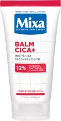 Mixa Balsam pentru pielea iritata si uscata Cica Repair+, 50ml, Mixa