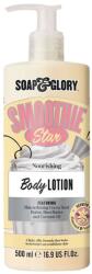 Soap & Glory Lotiune de corp Smoothie Star, 500ml, Soap & Glory