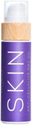 Cocosolis Ulei de corp anticelulitic Skin, 110ml, Cocosolis