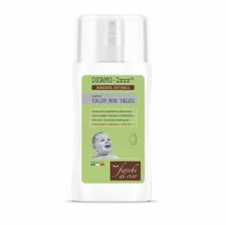 Fiocchi di Riso Spray dermo-protector Dermo-Zzzz, 100ml, Fiocchi di Riso