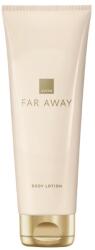 Avon Lotiune pentru corp Far Away, 125ml, Avon