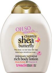 Treaclemoon Lotiune de corp Shea Butterfly, 250ml, Treaclemoon