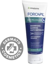 Forcapil Sampon anti-matreata, 200ml, Forcapil