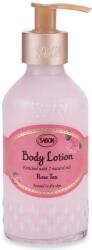 Sabon Crema de corp Rose Tea, 200ml, Sabon