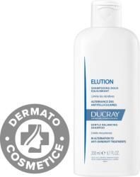 Ducray Sampon anti-recidiva Elution, 200ml, Ducray