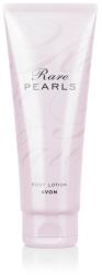Avon Lotiune de corp Rare Pearls, 125ml, Avon