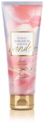 Avon Lotiune de corp Wonder, 125ml, Avon