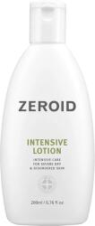 Zeroid Lotiune intensiva pentru corp, 200ml, Zeroid