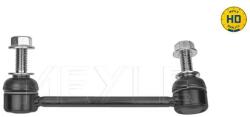 MEYLE Brat/bieleta suspensie, stabilizator MEYLE 53-16 060 0027/HD (53-16 060 0027/HD)
