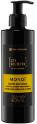 Equivalenza Lotiune de corp Les Secrets Monoi, 250ml, Equivalenza