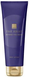 Avon Lotiune pentru corp Far Away Beyond The Moon, 125ml, Avon