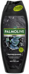 Palmolive Gel de dus Men Refreshing, 500ml, Palmolive