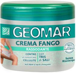 Geomar Namol crema, 450ml, Geomar
