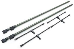 Mivardi Set kit Intinzatoare pentru Umbrela Mivardi Session XL