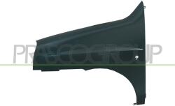 PRASCO Aripa PRASCO FT9083014 (FT9083014) - fixbox