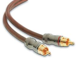Focal ER 5 (ER5)