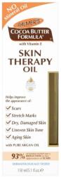 Palmer's Ulei tratament pentru fata si corp Skin Therapy Oil, 150ml, Palmer's