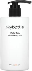 Skybottle Lotiune de corp parfumata White Rain, 300ml, Skybottle
