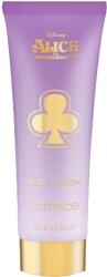 Catrice Lotiune de corp Disney in Wonderland, 200ml, Catrice