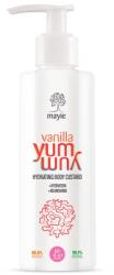 Mayie Lotiune corp Vanilla YumYum, 200ml, Mayie